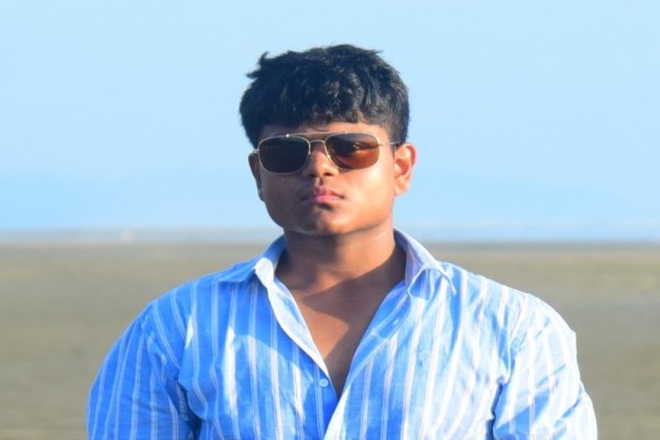 Mahmud Labib
