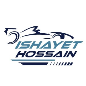 Sponsors Logo
