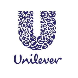 Sponsors Logo