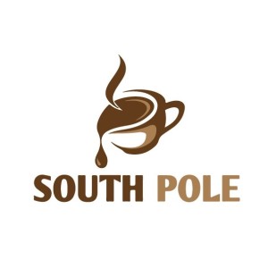 Sponsors Logo