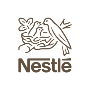 Sponsors Logo
